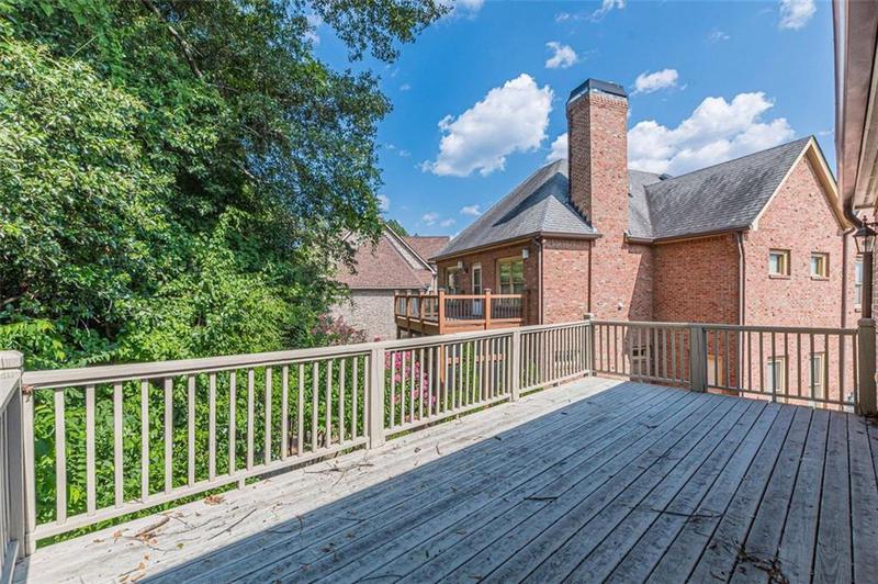 Image for property 1829 Buckhead Valley Lane, Atlanta, GA 30324