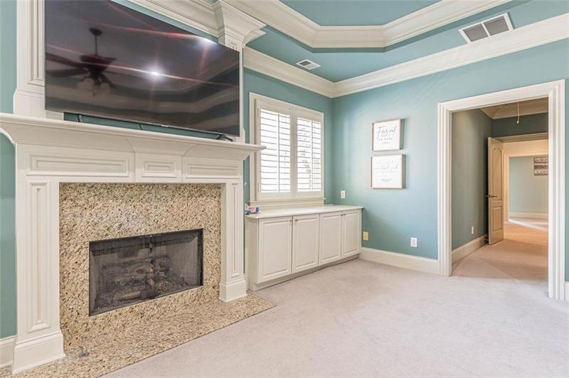 Image for property 1829 Buckhead Valley Lane, Atlanta, GA 30324