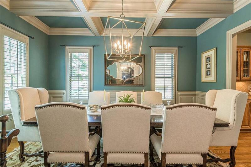 Image for property 1829 Buckhead Valley Lane, Atlanta, GA 30324