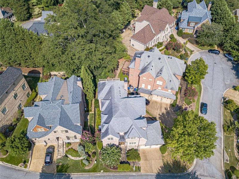 Image for property 1829 Buckhead Valley Lane, Atlanta, GA 30324