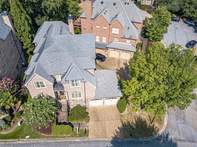 Image for property 1829 Buckhead Valley Lane, Atlanta, GA 30324