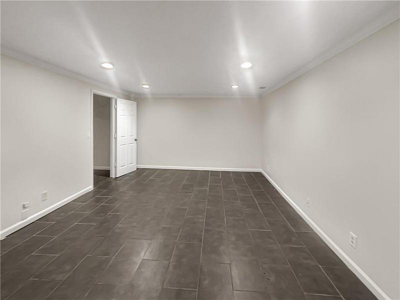 Image for property 819 Bermuda Run, Woodstock, GA 30189