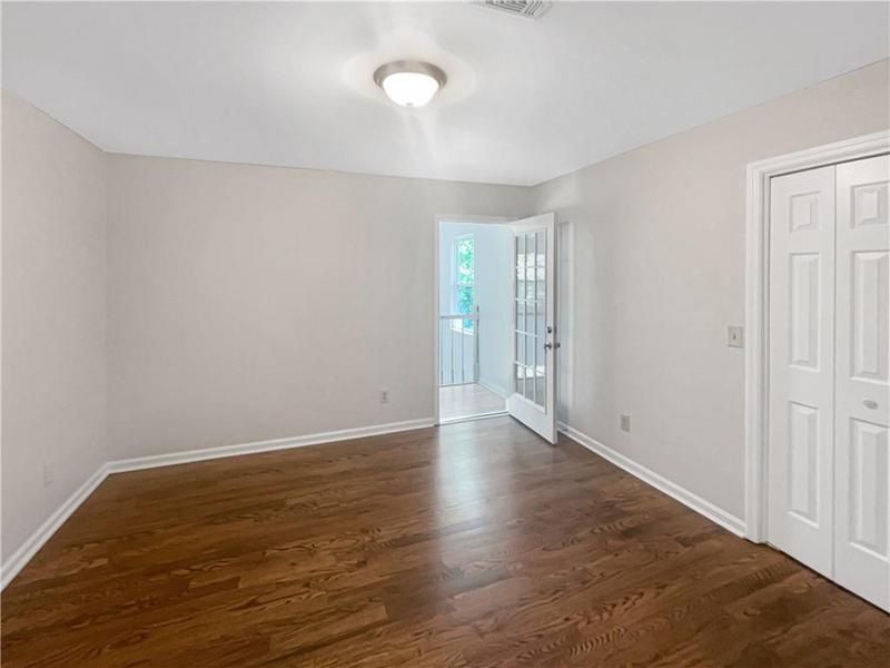 Image for property 819 Bermuda Run, Woodstock, GA 30189