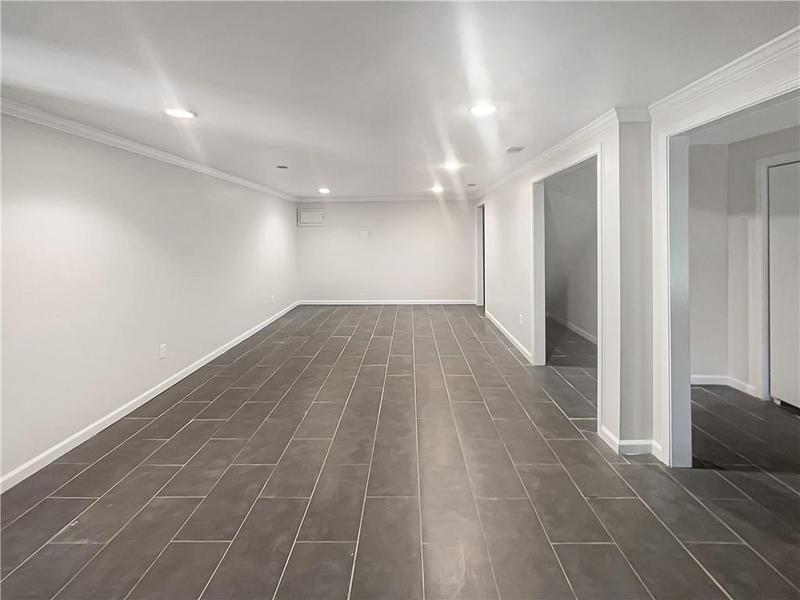 Image for property 819 Bermuda Run, Woodstock, GA 30189