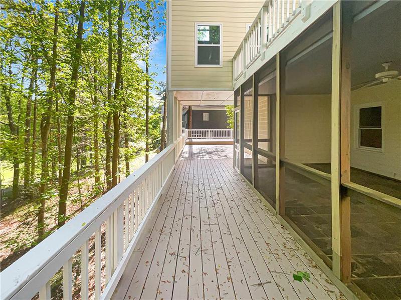 Image for property 819 Bermuda Run, Woodstock, GA 30189