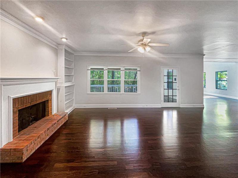 Image for property 819 Bermuda Run, Woodstock, GA 30189