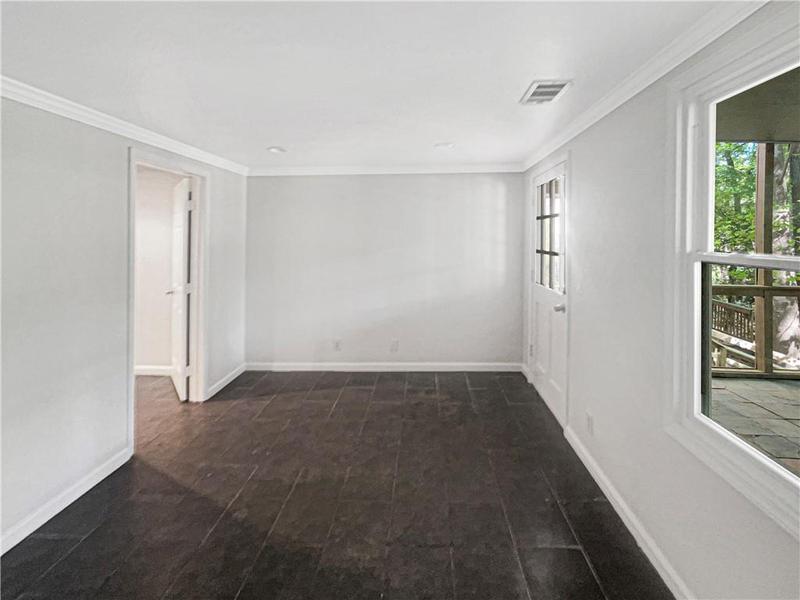 Image for property 819 Bermuda Run, Woodstock, GA 30189