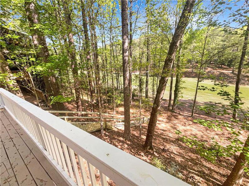 Image for property 819 Bermuda Run, Woodstock, GA 30189