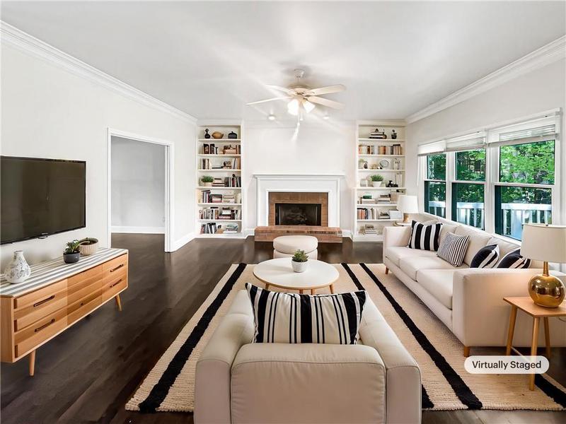 Image for property 819 Bermuda Run, Woodstock, GA 30189