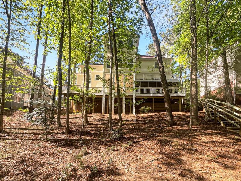 Image for property 819 Bermuda Run, Woodstock, GA 30189