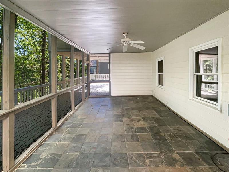Image for property 819 Bermuda Run, Woodstock, GA 30189