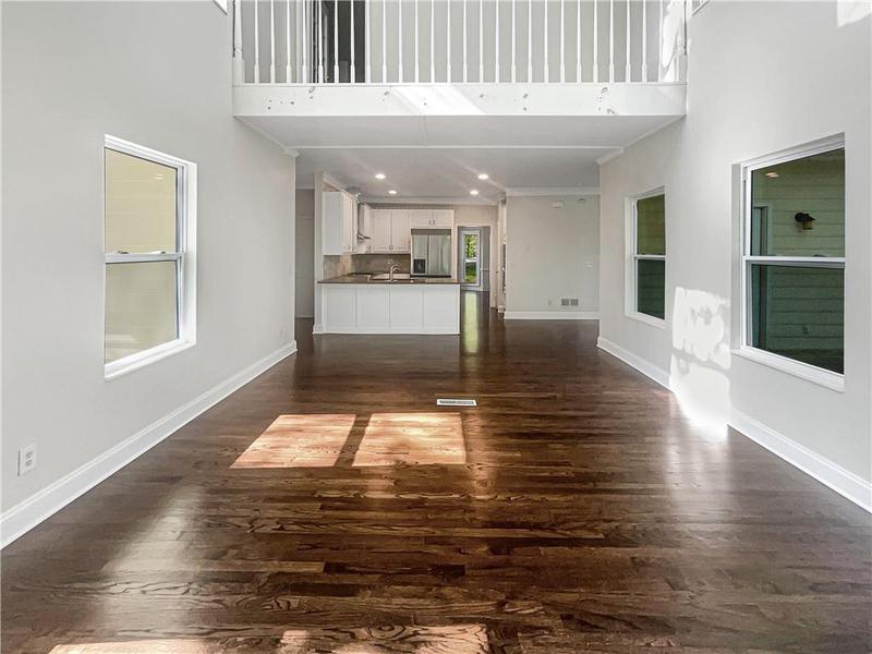 Image for property 819 Bermuda Run, Woodstock, GA 30189
