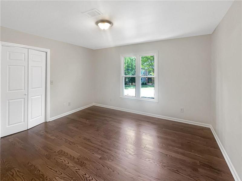 Image for property 819 Bermuda Run, Woodstock, GA 30189