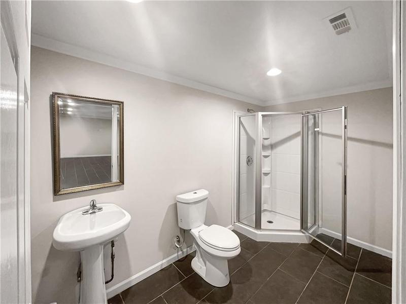 Image for property 819 Bermuda Run, Woodstock, GA 30189