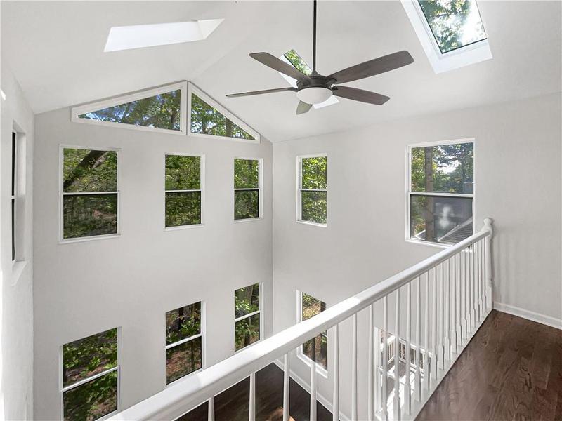 Image for property 819 Bermuda Run, Woodstock, GA 30189