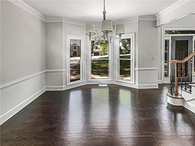 Image for property 819 Bermuda Run, Woodstock, GA 30189