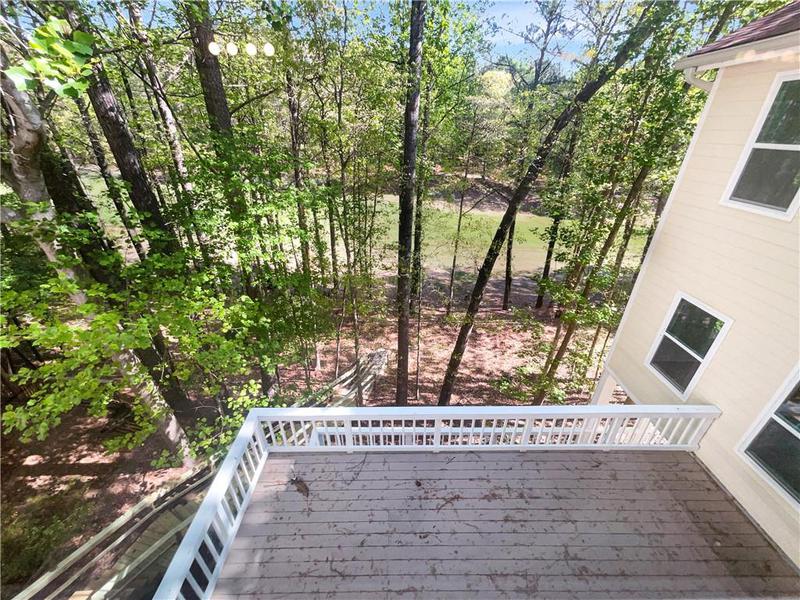 Image for property 819 Bermuda Run, Woodstock, GA 30189