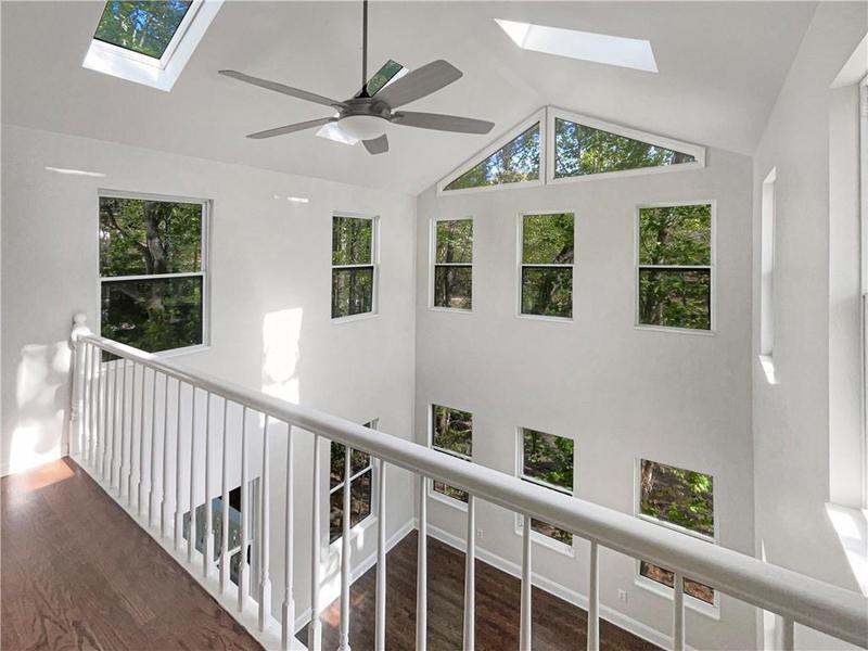 Image for property 819 Bermuda Run, Woodstock, GA 30189