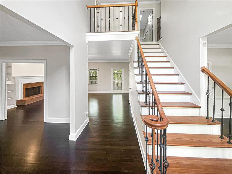 Image for property 819 Bermuda Run, Woodstock, GA 30189