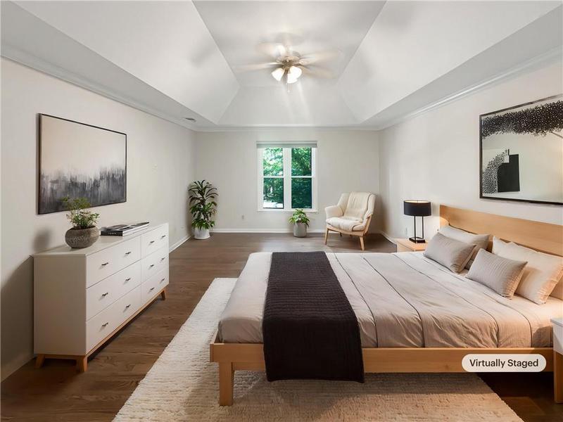 Image for property 819 Bermuda Run, Woodstock, GA 30189