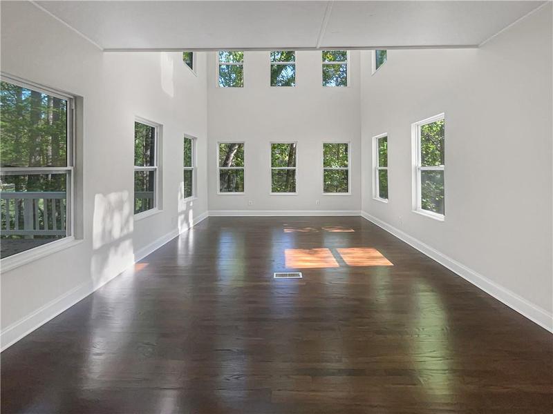 Image for property 819 Bermuda Run, Woodstock, GA 30189