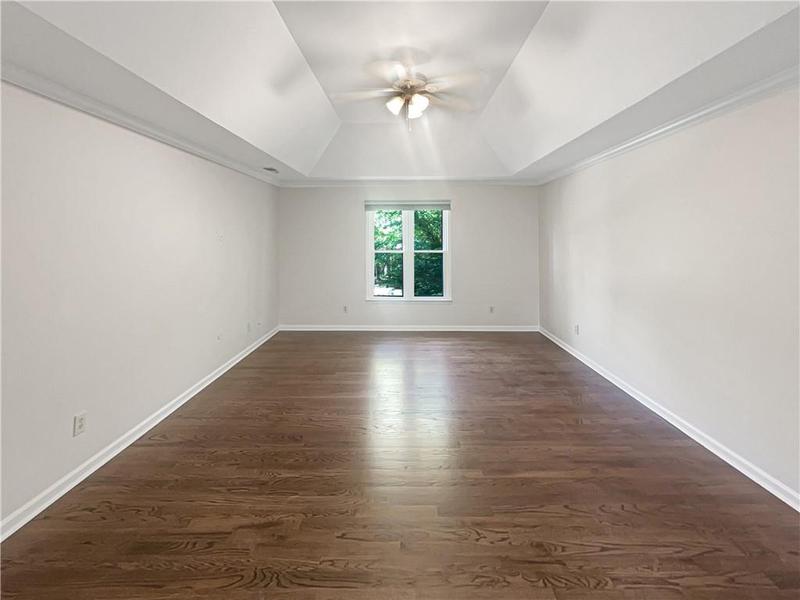 Image for property 819 Bermuda Run, Woodstock, GA 30189