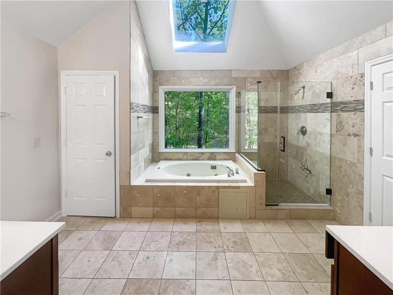 Image for property 819 Bermuda Run, Woodstock, GA 30189