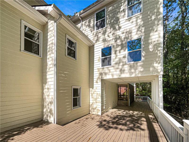 Image for property 819 Bermuda Run, Woodstock, GA 30189