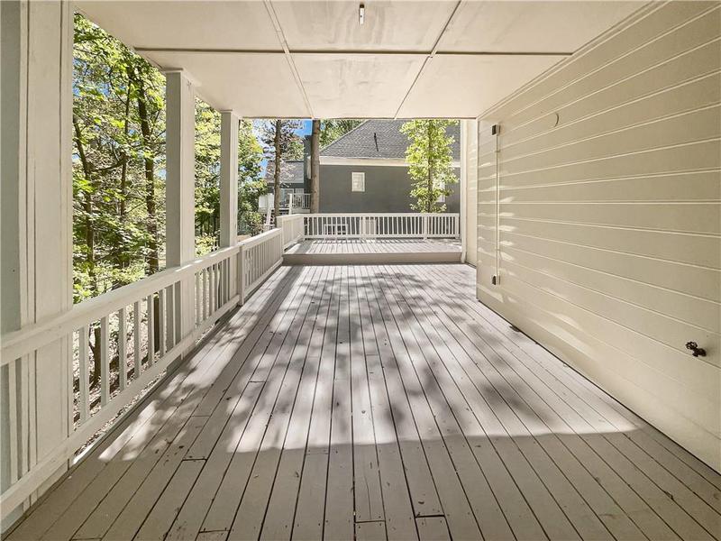 Image for property 819 Bermuda Run, Woodstock, GA 30189