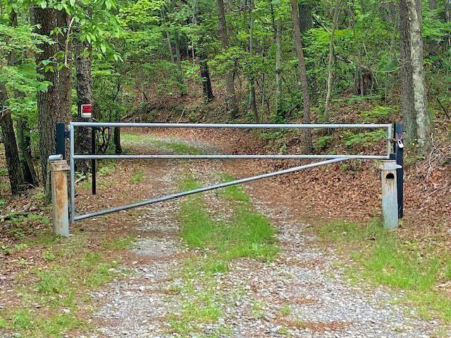 Image for property 950 SIGN BOARD GAP Trail, Dawsonville, GA 30534