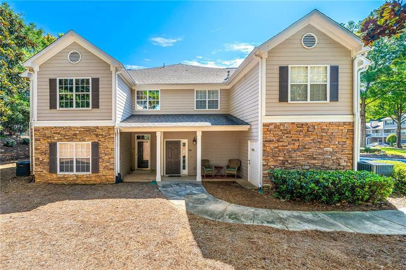 Image for property 409 The Crossings Lane, Woodstock, GA 30189