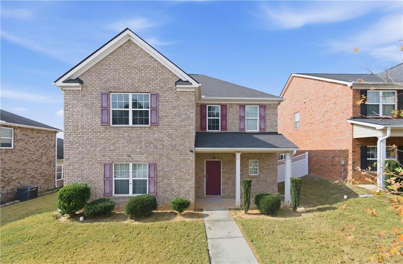 Image for property 212 Addy Lane, Stockbridge, GA 30281