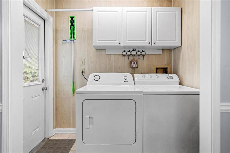 Image for property 244 PaulaDean Circle, Marietta, GA 30067