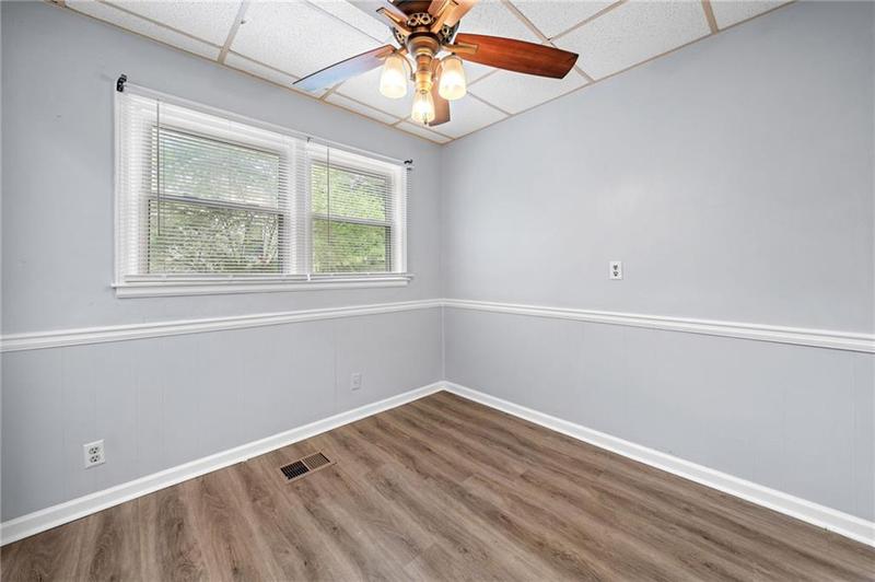 Image for property 244 PaulaDean Circle, Marietta, GA 30067