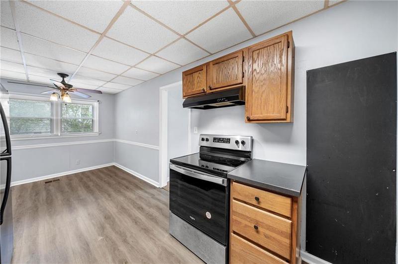 Image for property 244 PaulaDean Circle, Marietta, GA 30067