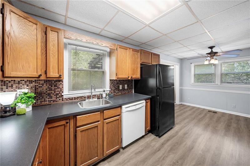 Image for property 244 PaulaDean Circle, Marietta, GA 30067