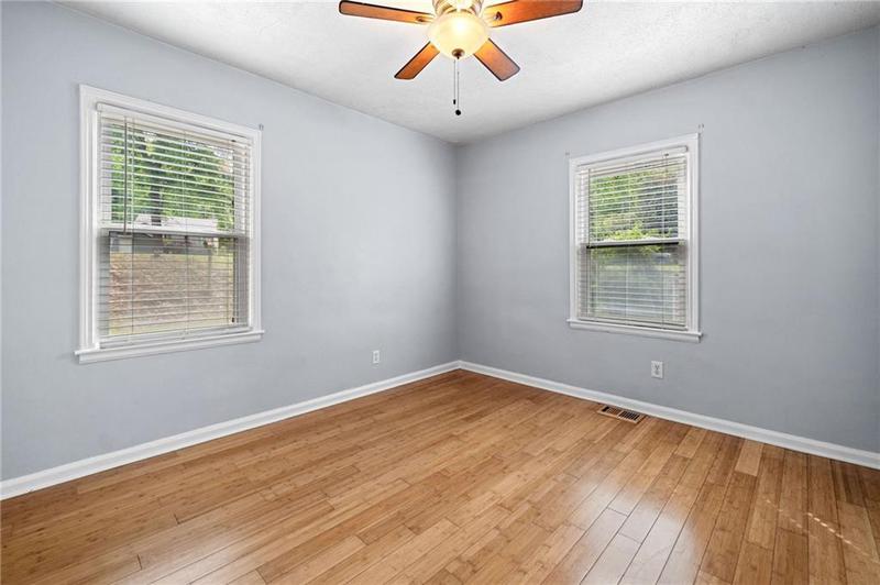 Image for property 244 PaulaDean Circle, Marietta, GA 30067