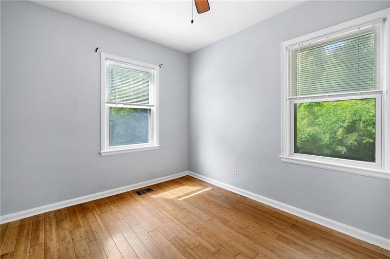 Image for property 244 PaulaDean Circle, Marietta, GA 30067