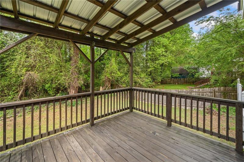 Image for property 244 PaulaDean Circle, Marietta, GA 30067