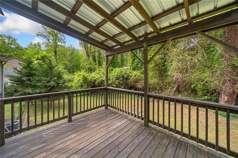 Image for property 244 PaulaDean Circle, Marietta, GA 30067