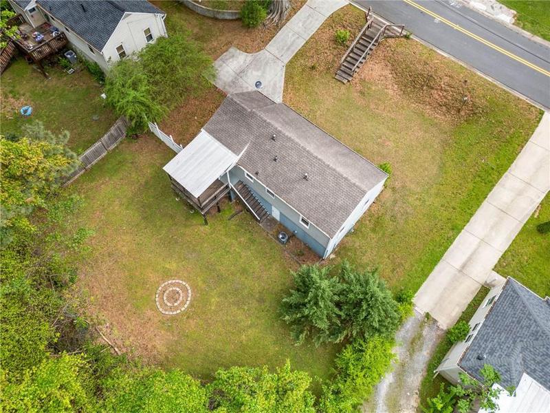 Image for property 244 PaulaDean Circle, Marietta, GA 30067