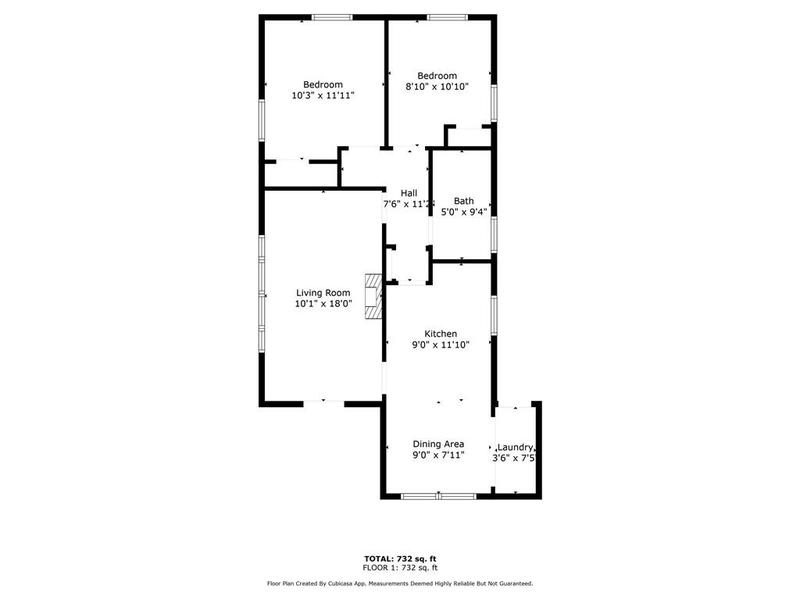 Image for property 244 PaulaDean Circle, Marietta, GA 30067