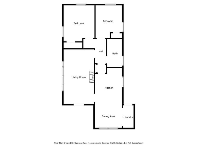 Image for property 244 PaulaDean Circle, Marietta, GA 30067