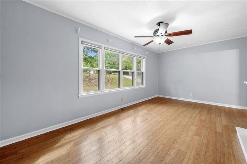 Image for property 244 PaulaDean Circle, Marietta, GA 30067