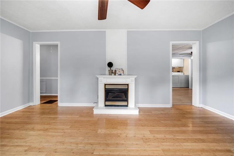 Image for property 244 PaulaDean Circle, Marietta, GA 30067