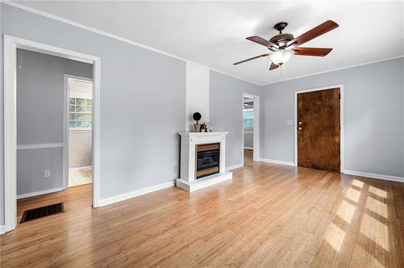 Image for property 244 PaulaDean Circle, Marietta, GA 30067