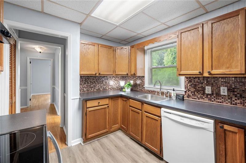 Image for property 244 PaulaDean Circle, Marietta, GA 30067