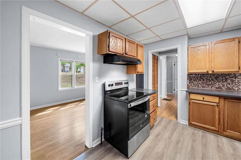 Image for property 244 PaulaDean Circle, Marietta, GA 30067