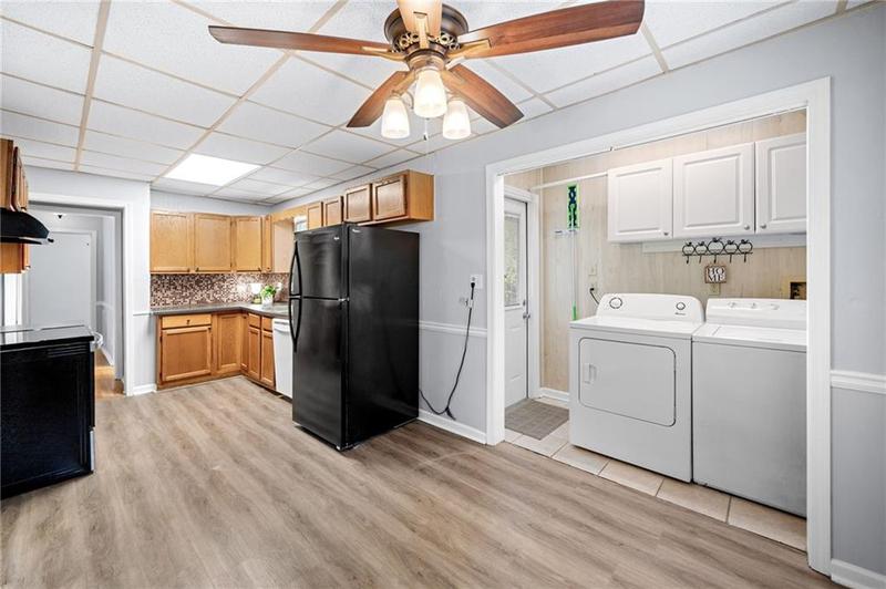 Image for property 244 PaulaDean Circle, Marietta, GA 30067