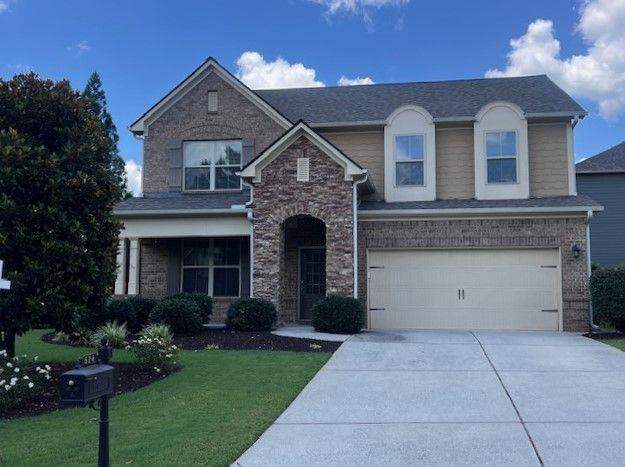 Image for property 624 East Hampton Place Place, Canton, GA 30115